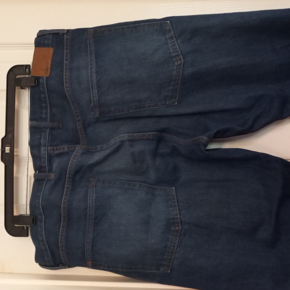 GAP 1969 DENIM. - Picture 5 of 6